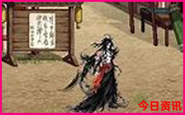武汉有啥好玩的地方景点推荐