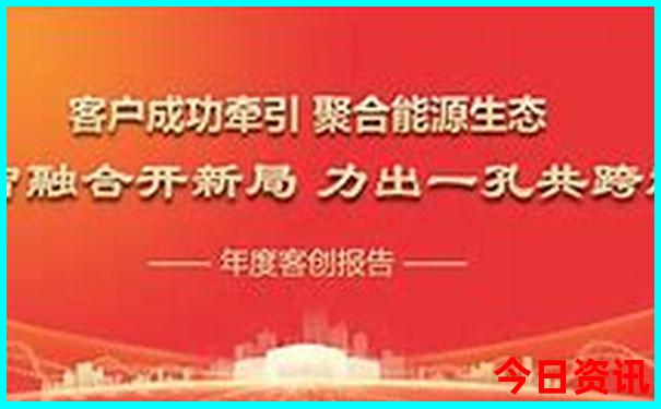 苏州游玩景点排行榜