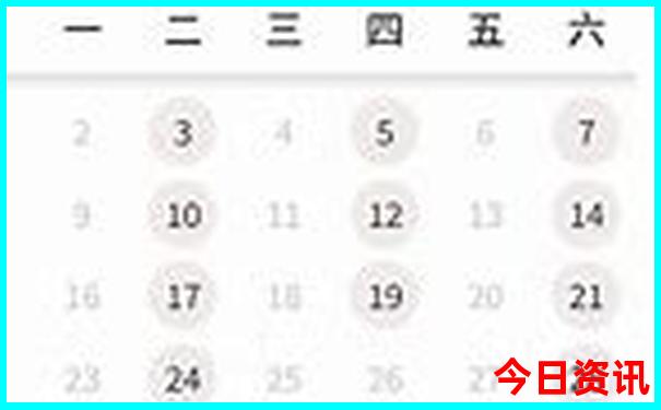神湾镇必去的三个景点