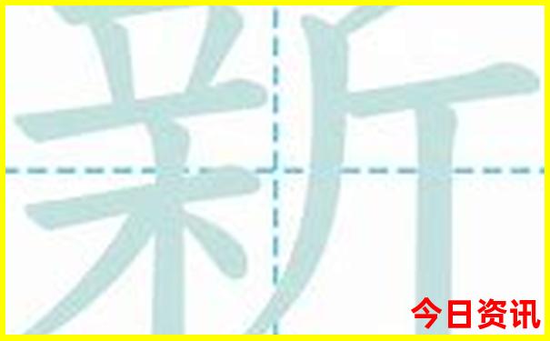 黑龙江避暑胜地有哪些