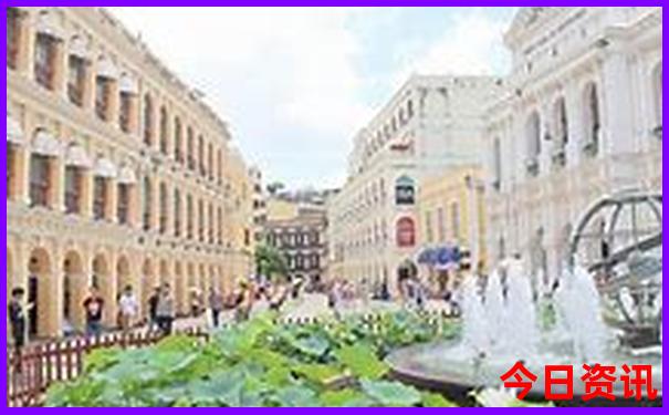 广西云南旅游最佳路线图