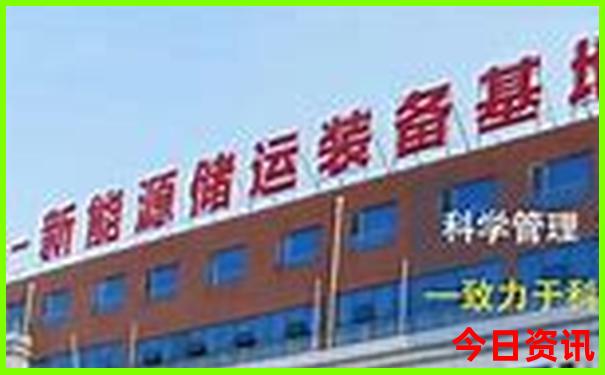 湖北附近有什么好玩的地方