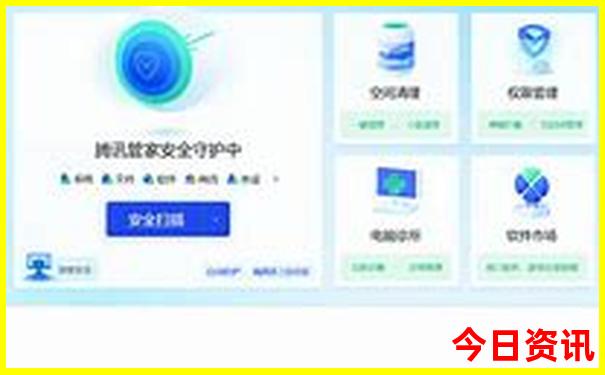 渑池景点排行榜前十名