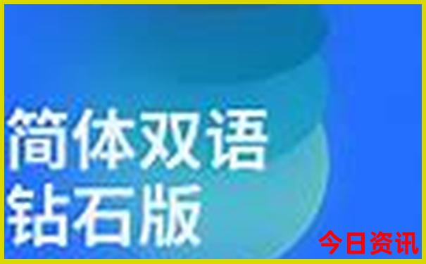 澳门去哪里玩比较好玩