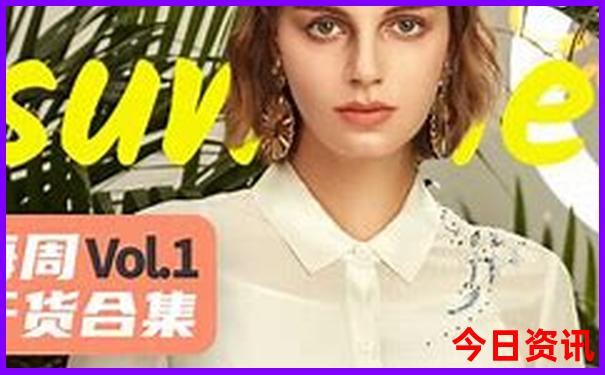 鹤壁游玩景点推荐