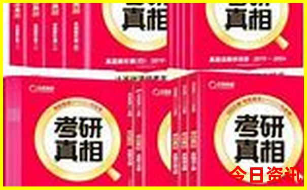 洛阳景点必去十大景点