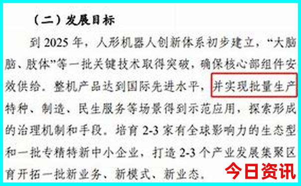 北京一日游路线推荐