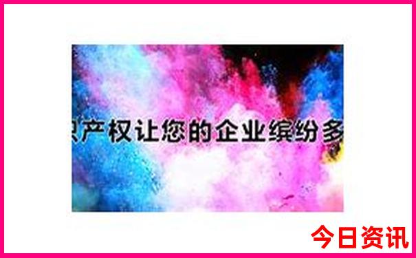武汉景点排名前十名
