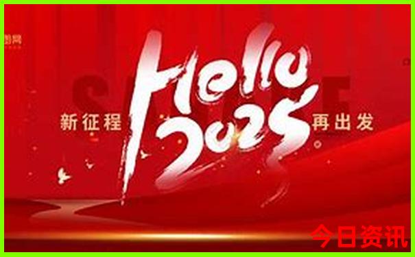 上海七月份适合旅游吗
