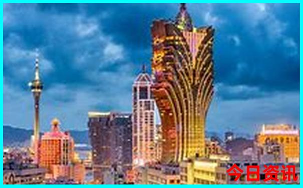 西宁旅游必去十大景点