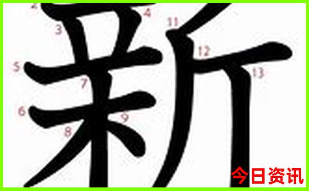 巩义市景点十大旅游景点