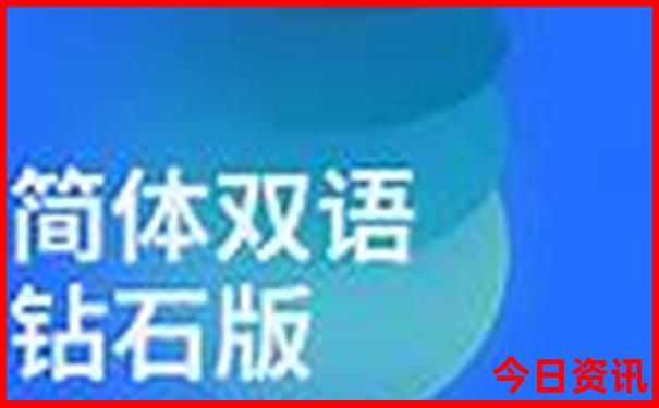 台山旅游必去十大景点