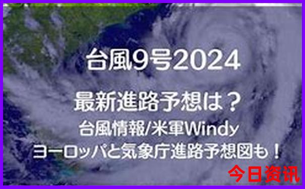 适合带孩子去玩的地方